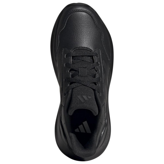 Adidas Tensaur Run 3.0 J Adidas Tensaur Run 3.0 J